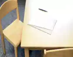 SSC JE Result 2023 for Paper 1 Announced at ssc.nic.in: Direct Link Here