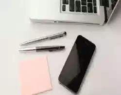 Kerala NMMS Answer Key 2023 Released: Download PDF