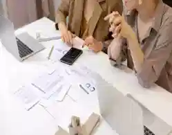 RGUKT AP Second Merit List 2024 Release Date