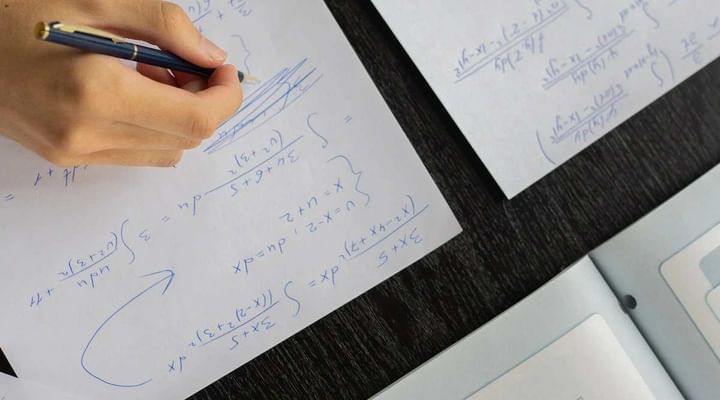 How to Calculate KCET 2024 Rank with Board Marks?