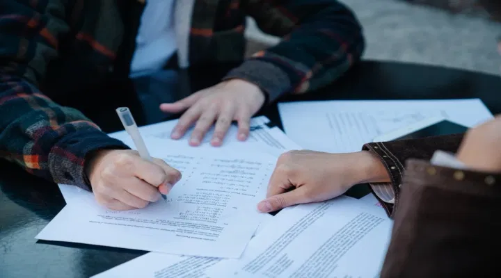 Rajasthan Class 10 Social Science Answer Key 2025: Exam Analysis, Unofficial Key