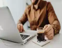 KCET Round 2 Cutoff PDF 2024: Check Engineering, Medical, Pharmacy, Agriculture Link