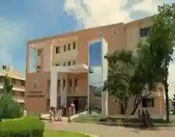 KCET Fr Muller College of Nursing Round 1 Cutoff 2024 for BSc Nursing Course Released