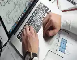 UGC NET City Intimation Dec 2023 And Exam Admit Card Delayed: Releasing Next Week