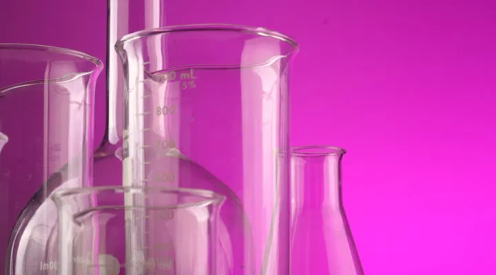 GATE 2024 Chemistry (CY) Answer Key: Check Answers From Subject Experts