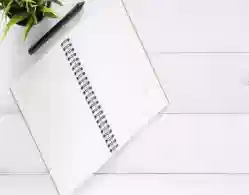 Kerala SET Admit Card 2024 Download Link Activated at lbsedp.lbscentre.in