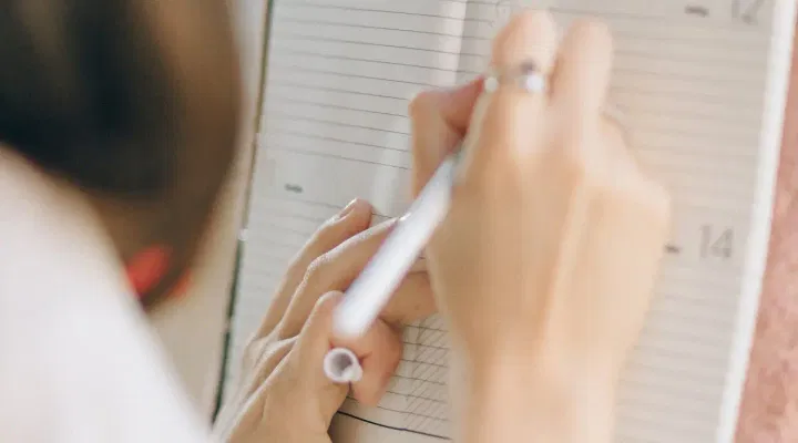 CUET General Test Question Paper Analysis 2024: Good Attempts, Student Reactions