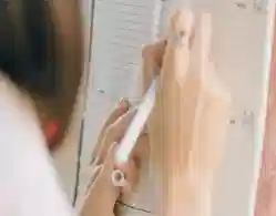 CUET General Test Question Paper Analysis 2024: Good Attempts, Student Reactions