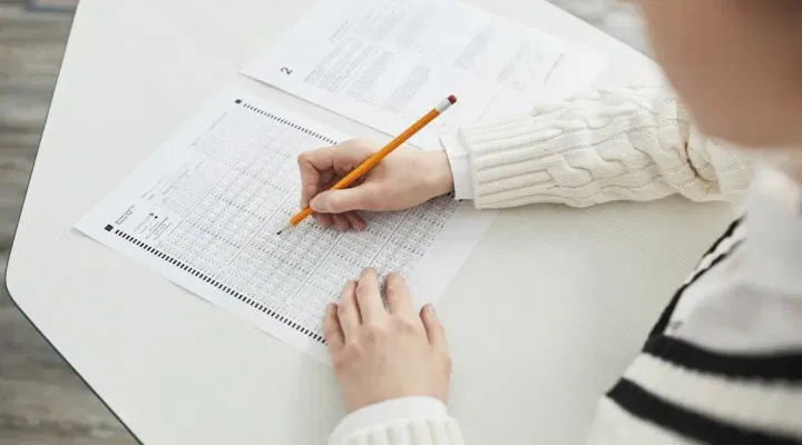When will CUET UG Final Answer Key 2024 be released?