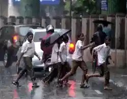 Telangana School Holiday Due to Rain 29 September 2025 LIVE: Check Latest Updates Here