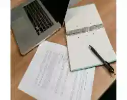 RSMSSB Rajasthan CET Admit Card 2024 Download Link