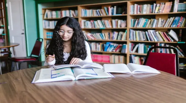 ICSE 10 English Literature Answer Key 2025 (Available): Unofficial Key PDF Link
