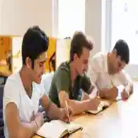 JEE Main 2026 Qualifying Attempt: How Many Net Correct Attempts Required for JEE Advanced Exam?