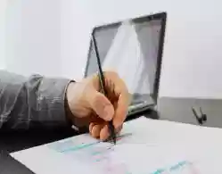 JEECUP Paper Analysis 2024 Out: Check Difficulty Level, Student's Reaction