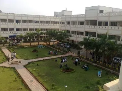 TS EAMCET Second Phase Vasavi College of Engineering Cutoff 2024: Course Wise Last Rank