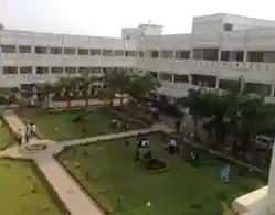 TS EAMCET Second Phase Vasavi College of Engineering Cutoff 2024: Course Wise Last Rank