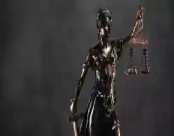 Karnataka Law College NIRF Ranking 2024 Released