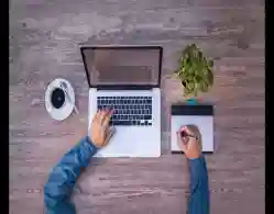 CLAT 2026 Expected Rank 60 Marks: Check Detailed Analysis