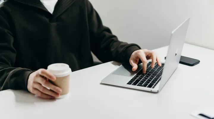 SNAP Test 3 Exam Analysis 2023: Difficulty Level, Expert And Student Reviews