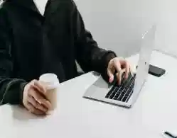 SNAP Test 3 Exam Analysis 2023: Difficulty Level, Expert And Student Reviews