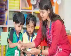 Rajasthan PTET Exam Registration Date 2025 Extended