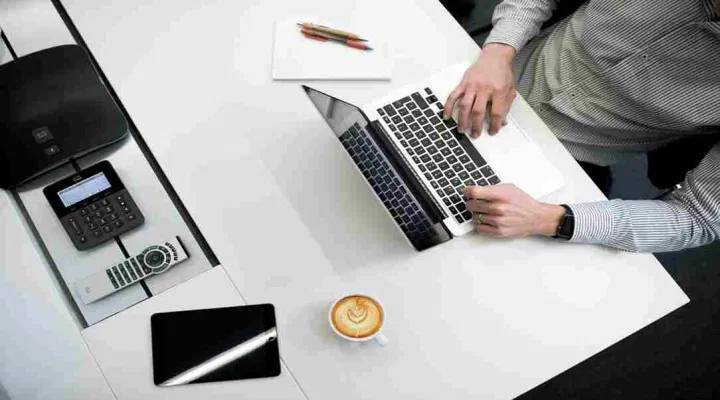 Maharashtra Polytechnic CAP Round 1 Cutoff 2025 Expected Release Time