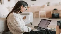 MAH MBA Application form Link 2024: Last Date, Steps to fill the application