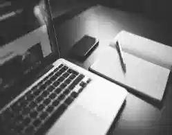 MAH MBA Admit Card 2025 Download Link Activated