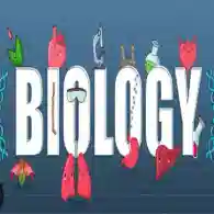 CBSE 2026 Class 12 Biology Must Do Topics for Exam Day