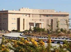 Central Univeristy of Rajasthan CUET UG Seat Matrix 2024 Released
