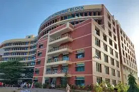 KCET 2nd Mock Allotment Cutoff for BMS College of Engineering 2024 Released