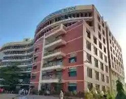 KCET 2nd Mock Allotment Cutoff for BMS College of Engineering 2024 Released