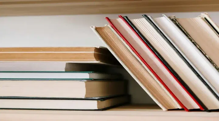 TG PECET Phase 2 Web Option Link 2024 Activated: Last Date Important Instructions