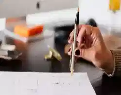 CSIR NET Answer Key Objection Dec 2023 Open Till Jan 8: How to Raise Objections?