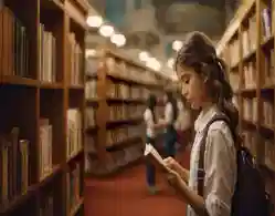 AP Inter 2025 Exam Begins from March 1:Exam Day Important Instructions