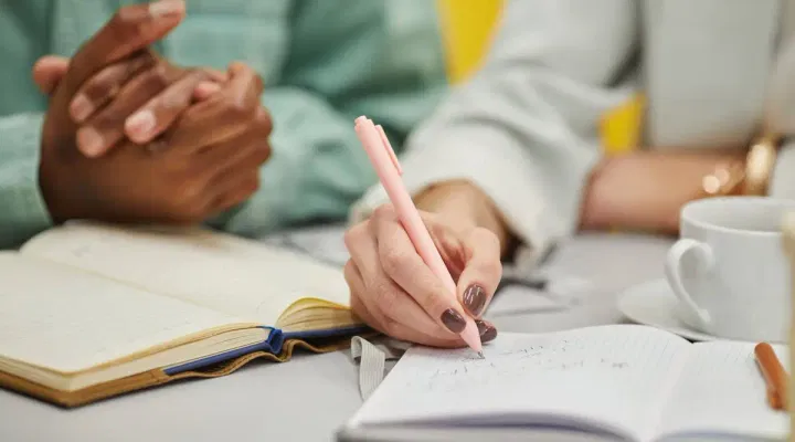 GITAM GAT 2024 Phase 3 Application Process Ends on Mar 22: Apply at gat.gitam.edu