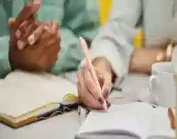 GITAM GAT 2024 Phase 3 Application Process Ends on Mar 22: Apply at gat.gitam.edu