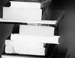 Karnataka 2nd PUC Result 2024 Out at karresults.nic.in: Direct Link, Steps to Access