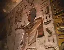 Karnataka 2nd PUC History 2024 Answer Key, Question Paper and Exam Analysis