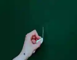 Bihar STET Form Fill Up Last Date 2024 on Jan 7: Apply Now