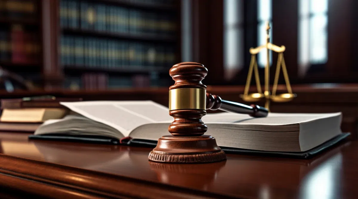 AP LAWCET 2026 Exam Dates Released: Know When the CBT Test will be Conducted