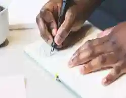 PU CET PG 2024 Registration Extended Till Jun 1: Check Detailed Schedule Here