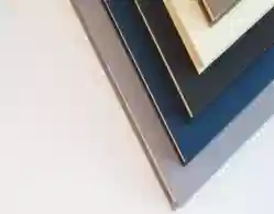 SAMS Odisha 3rd Selection Merit List 2024 for Plus 3 Releasing on July 16