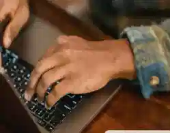 TG LAWCET First Phase Seat Allotment Result 2024 Postponed: Check Revised Dates, Release Time