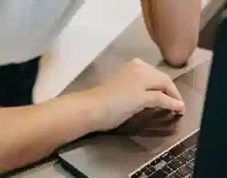 SSC MTS Admit Card 2024 Download Link Activated