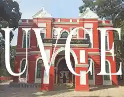 KCET Visvesvaraya College of Engineering Cutoff 2024 for Round 1 Released