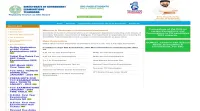 TS SSC Hall Ticket 2025 Expected Date: Check Last 4 Years Trends