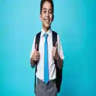 MP 12th Board 2026 Admit Card Release Date: Last 3 Years Trends