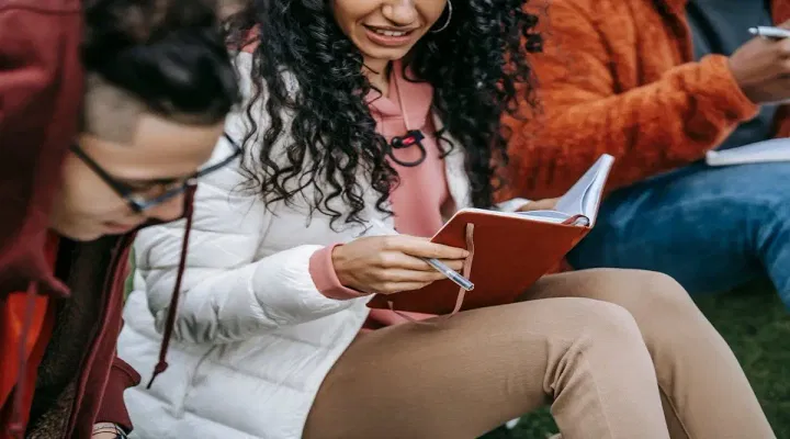 WBJEE Counselling Application Form Link 2024: Last Date, Steps to Fill Application