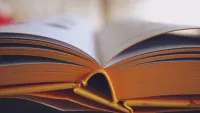 ICAR AIEEA PG, AICE PhD 2024 Registration Window Reopens: Apply Now at icar.nta.in